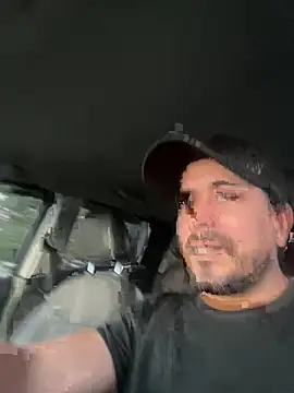 JX7NOVA online show from April 2026 10:44:02 PM