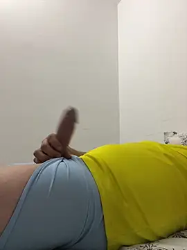 JX7NOVA online show from March 2026 07:34:01 AM