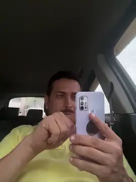 JX7NOVA online show from February 2026 11:51:02 AM