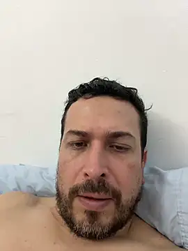 JX7NOVA online show from April 2026 06:25:02 PM