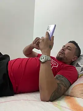 JX7NOVA online show from March 2026 03:46:01 AM