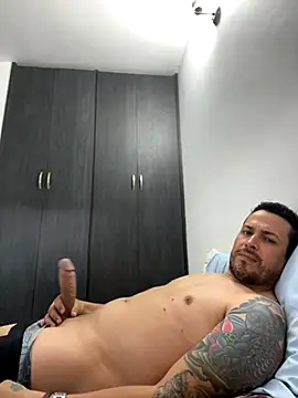 JX7NOVA online show from October 2025 01:01:02 PM