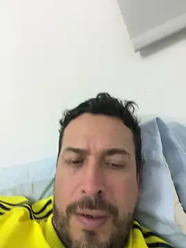 JX7NOVA online show from April 2026 07:42:02 AM