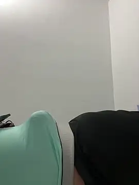 JX7NOVA online show from April 2026 07:14:01 AM