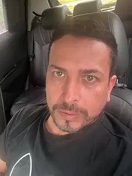 JX7NOVA online show from February 2026 12:47:02 PM