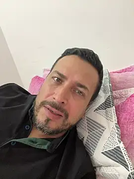 JX7NOVA online show from February 2026 06:24:01 AM