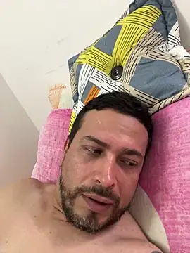 JX7NOVA online show from December 2025 10:21:02 PM