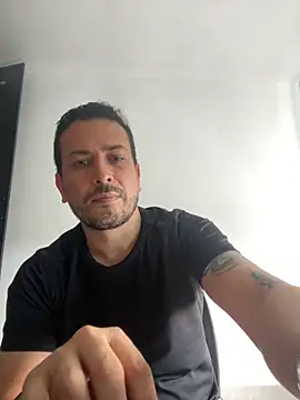 JX7NOVA online show from November 2025 05:17:02 PM