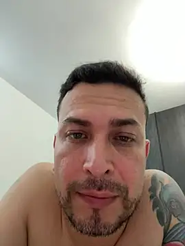 JX7NOVA online show from March 2026 03:23:01 PM