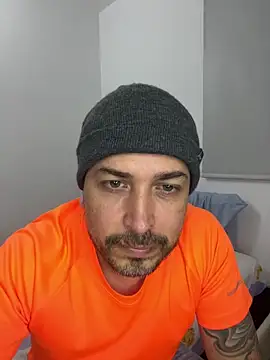 JX7NOVA online show from April 2026 11:41:02 PM