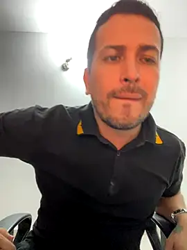 JX7NOVA online show from November 2025 11:32:02 PM