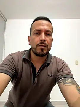 JX7NOVA online show from November 2025 11:03:01 PM