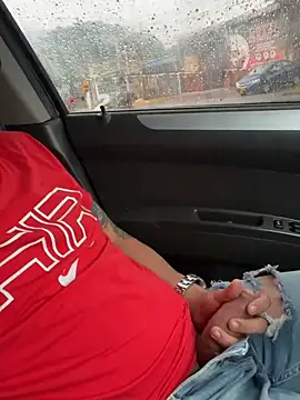 JX7NOVA online show from March 2026 12:47:01 PM