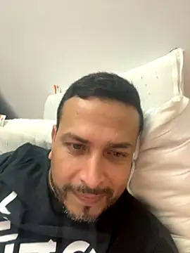 JX7NOVA online show from October 2025 03:51:02 AM