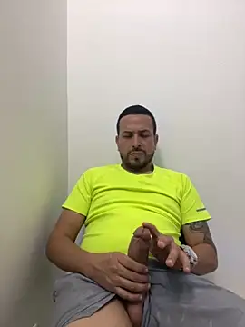 JX7NOVA online show from December 2025 11:28:02 PM