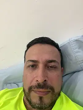 JX7NOVA online show from February 2026 06:37:02 PM