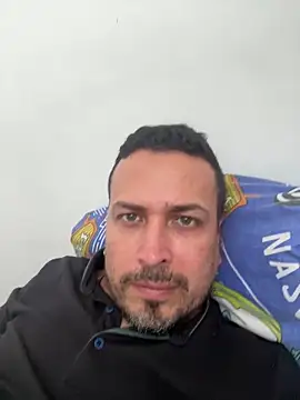 Snapshot of JX7NOVA chatting on June 2026 01:00:01 PM JX7NOVA online show from June 2026 01:00:01 PM