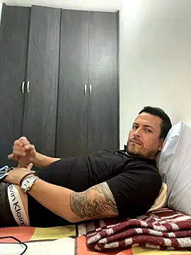 JX7NOVA online show from October 2025 10:01:02 AM