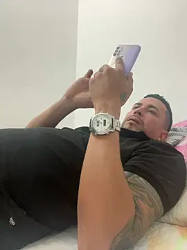 JX7NOVA online show from March 2026 12:43:02 AM