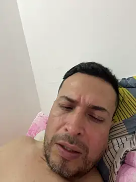 JX7NOVA online show from February 2026 06:13:01 AM