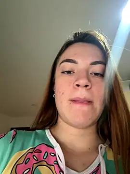 Snapshot of AnastasiaGrey___ chatting on October 2025 02:40:02 PM AnastasiaGrey online show from October 2025 02:40:02 PM
