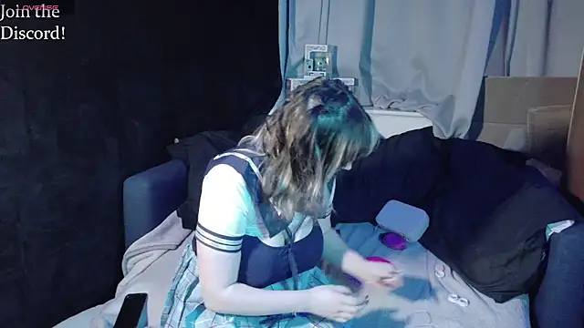 Snapshot of venusflytrapped chatting on February 2026 03:39:01 AM venusflytrapped online show from February 2026 03:39:01 AM