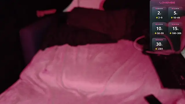 Snapshot of venusflytrapped chatting on February 2026 02:55:02 AM venusflytrapped online show from February 2026 02:55:02 AM