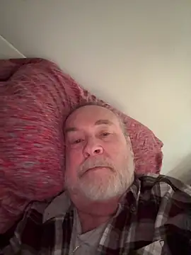 Jcaspen online show from February 2026 08:08:02 PM