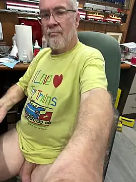 Jcaspen online show from April 2026 12:55:02 PM