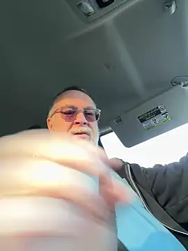 Jcaspen online show from March 2026 12:20:02 PM