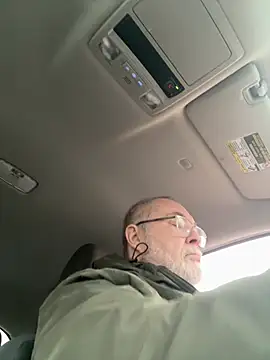 Jcaspen online show from February 2026 12:51:02 PM