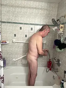 Jcaspen online show from March 2026 01:38:01 PM