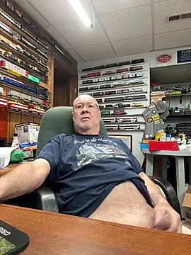 Jcaspen online show from June 2026 08:19:01 PM