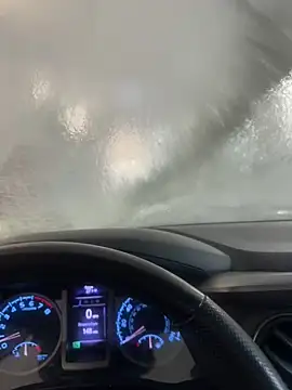 Jcaspen online show from February 2026 01:33:02 PM