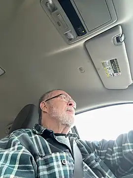 Jcaspen online show from February 2026 02:39:01 PM