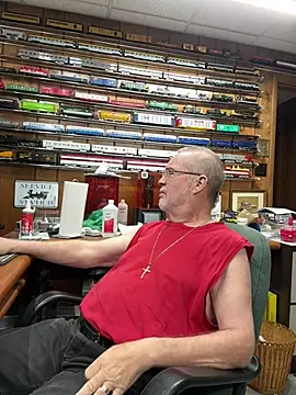 Jcaspen online show from April 2026 12:53:01 PM