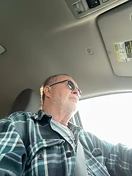 Jcaspen online show from March 2026 01:16:02 PM