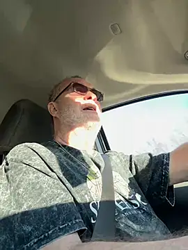 Jcaspen online show from March 2026 01:03:02 PM