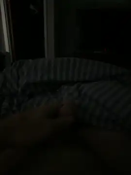 Jcaspen online show from May 2026 12:49:02 PM