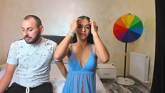 Playx24 online show from November 2025 08:46:02 PM