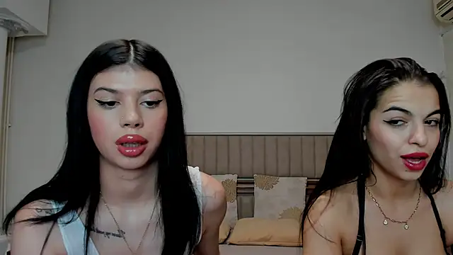 Playx24 online show from February 2026 09:45:01 PM