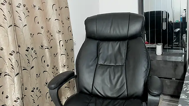 Playx24 online show from April 2026 08:10:02 AM