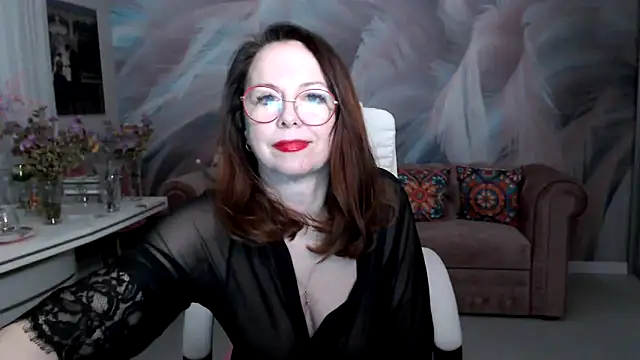 Arisa5000 online show from November 2025 07:36:01 PM