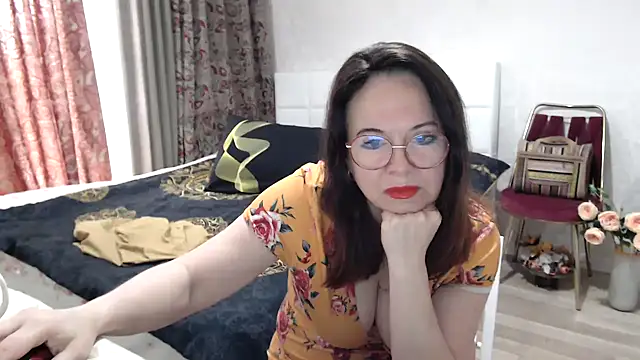 Arisa5000 online show from April 2026 06:32:02 AM