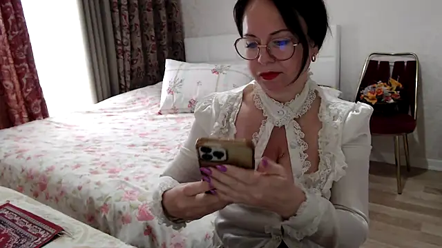 Arisa5000 online show from March 2026 06:46:02 AM