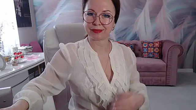 Arisa5000 online show from March 2025 07:58:01 AM