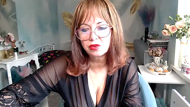 Snapshot of Arisa5000 chatting on July 2026 07:48:02 AM Arisa5000 online show from July 2026 07:48:02 AM
