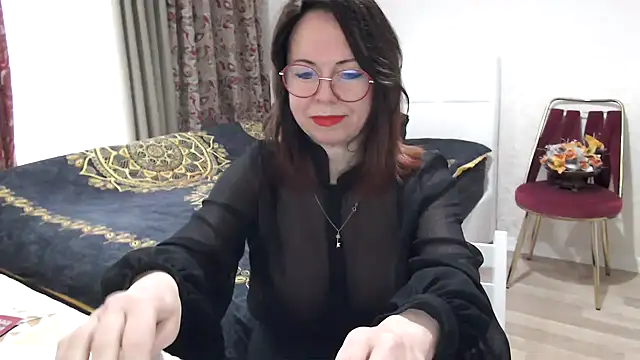 Snapshot of Arisa5000 chatting on February 2026 07:04:01 AM Arisa5000 online show from February 2026 07:04:01 AM