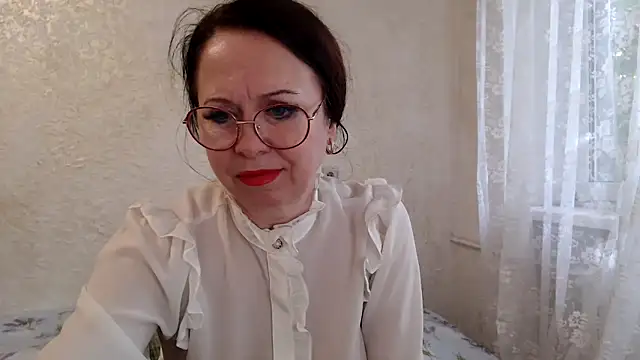 Arisa5000 online show from September 2025 06:25:01 AM