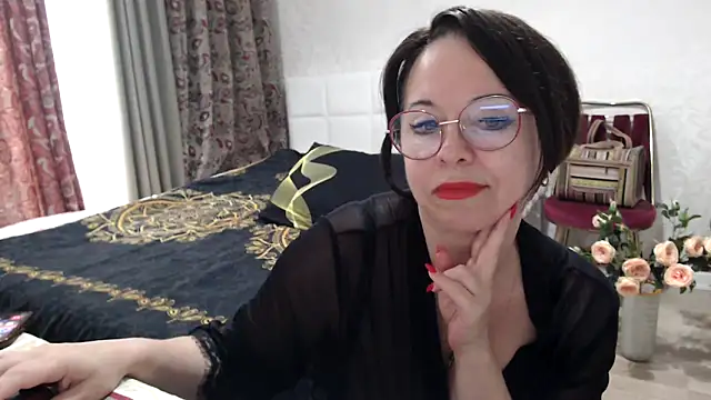 Arisa5000 online show from May 2026 09:17:02 AM